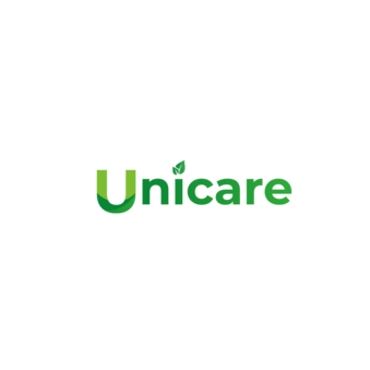 Unicare