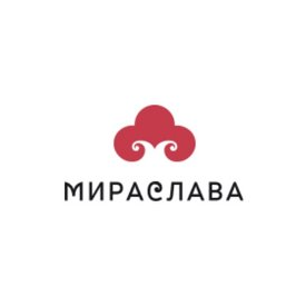 МИРАСЛАВА