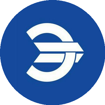 Перезолов Алексей Николаевич