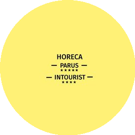 Интур-Хабаровск