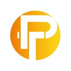 Рассвет-Т