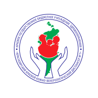 КГБУЗ КККВД № 1