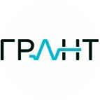Медицинский центр Грант