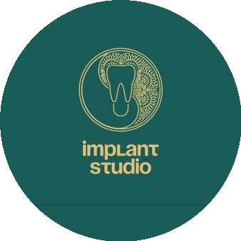Стоматология, Implant Studio