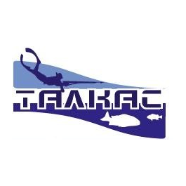 Павлова Гузелия Борисовна