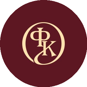 Финансы и Кадры