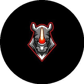 Суганов Артем Петрович