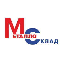 Металлосклад