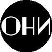 Плехановбар
