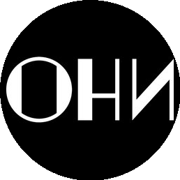 Плехановбар