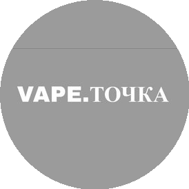 Магазин VAPE ТОЧКА