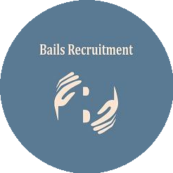 BAILS Recruitment