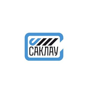 Саклау
