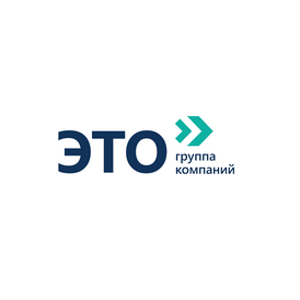 Компания ЭТО5