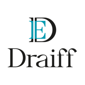 DRAIFF