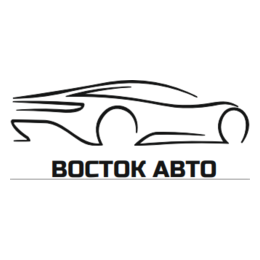 ОсОО Восток Авто Интернэшнл