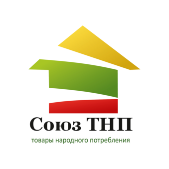 СОЮЗ ТНП