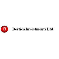 Bertica Investments Ltd.