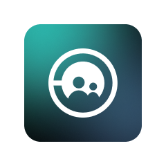 Секонд Сайт