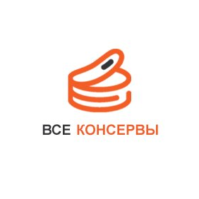 Брендимпортлоджистик
