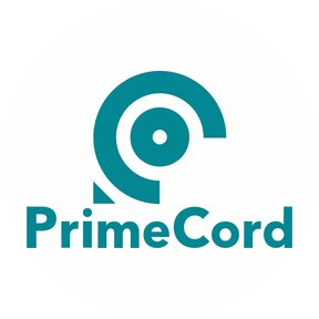 Праймкорд
