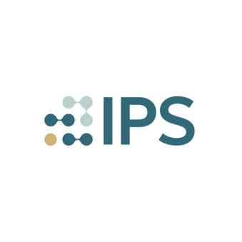 Частная компания IPS CAPITAL LTD.