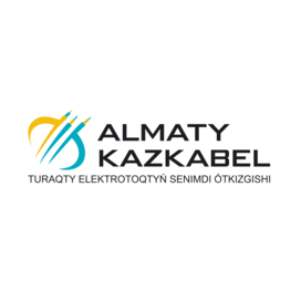 ТД Алматы КазЭлектроКабель
