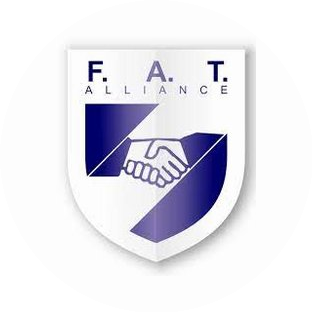 Риэлторская Организация FAT ALLIANCE