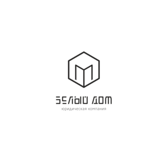 Юридическая Компания Белый Дом