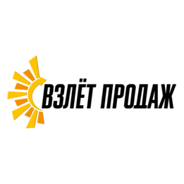 Родченкова Юлия Михайловна