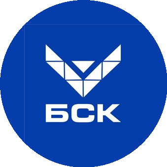 БСК