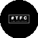 TFC - Time for coffee
