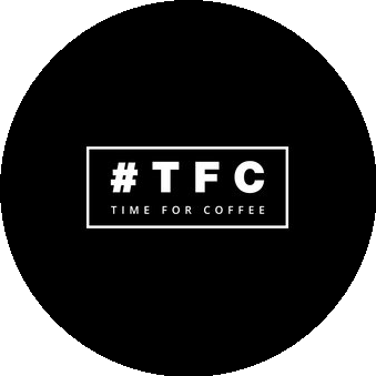 TFC - Time for coffee