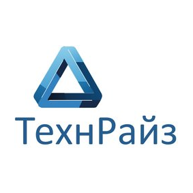 Технрайз