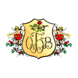 Брачное агентство знакомств cваха Белова Ольга