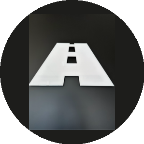 Авангард-Ст