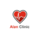 ALAN PROJECT GROUP