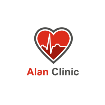 ALAN PROJECT GROUP