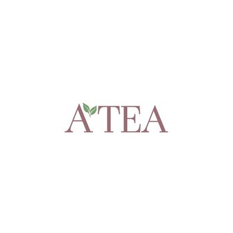 ATEA