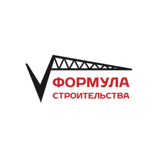 Специализированный Застройщик Формула Строительства