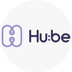Hu:be