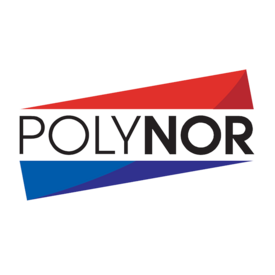 Полинор Руссланд