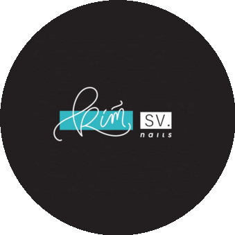 ART STUDIO KIMSV (АРТ СТУДИО КИМСВ)