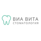 ВИА ВИТА