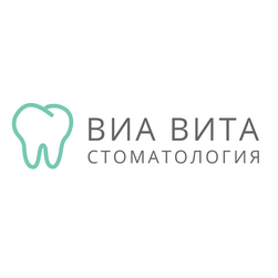 ВИА ВИТА