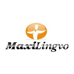 MaxiLingvo, ТМ