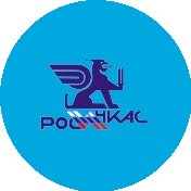 Российское объединение инкассации Центрального банка Российской Федерации