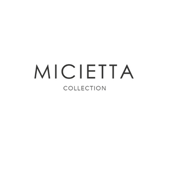 Micietta