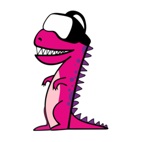 DINOZAVR