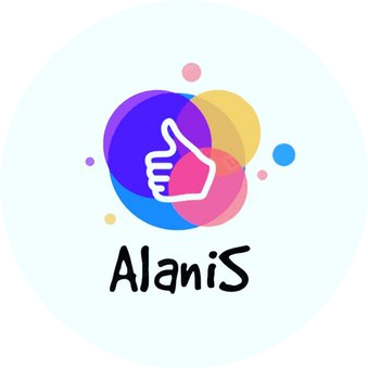 AlaniS